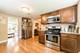 1029 E Emerson, Lombard, IL 60148