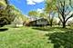 2255 Irondale, Libertyville, IL 60048