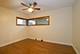 1003 Longaker, Northbrook, IL 60062