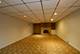 1003 Longaker, Northbrook, IL 60062