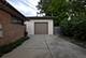 1003 Longaker, Northbrook, IL 60062