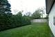 1003 Longaker, Northbrook, IL 60062