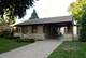 1003 Longaker, Northbrook, IL 60062