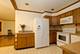 1003 Longaker, Northbrook, IL 60062