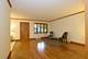 1003 Longaker, Northbrook, IL 60062