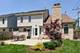 1009 Norfolk, Downers Grove, IL 60516
