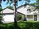 425 Clearview, Wauconda, IL 60084