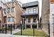 1354 N Bell, Chicago, IL 60622