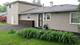 19804 Glennell, Mokena, IL 60448