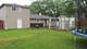 19804 Glennell, Mokena, IL 60448