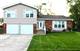 316 Plymouth, Bloomingdale, IL 60108