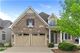 422 Greenleaf, Westmont, IL 60559