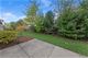 422 Greenleaf, Westmont, IL 60559