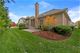 422 Greenleaf, Westmont, IL 60559