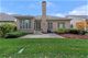 422 Greenleaf, Westmont, IL 60559