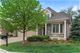 422 Greenleaf, Westmont, IL 60559