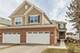 751 N Winchester, Palatine, IL 60067