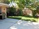 7850 S Kenneth, Chicago, IL 60652