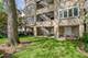 649 Hinman Unit G, Evanston, IL 60202