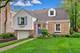 231 Grant, Clarendon Hills, IL 60514