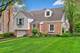 231 Grant, Clarendon Hills, IL 60514