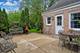 231 Grant, Clarendon Hills, IL 60514