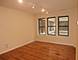 4746 N Sacramento Unit 2W, Chicago, IL 60625