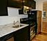 4746 N Sacramento Unit 2W, Chicago, IL 60625