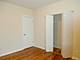 4746 N Sacramento Unit 2W, Chicago, IL 60625