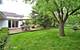 1409 Huntington, Glenview, IL 60025