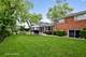 4615 Elm, Skokie, IL 60076