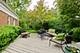 3131 Sprucewood, Wilmette, IL 60091