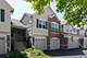 435 E Pine Lake, Vernon Hills, IL 60061