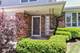 435 Timothy, Schaumburg, IL 60193