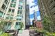 57 E Delaware Unit 2504, Chicago, IL 60611