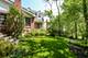 155 E Louis, Lake Forest, IL 60045