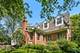 155 E Louis, Lake Forest, IL 60045