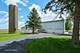 16053 Owens, Hinckley, IL 60520