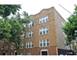 545 W Eugenie Unit 3, Chicago, IL 60614