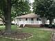 175 N Elm, Herscher, IL 60941