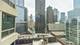 440 N Wabash Unit 2403, Chicago, IL 60611