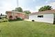 10731 Leclaire, Oak Lawn, IL 60453