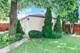 3747 W 56th, Chicago, IL 60629