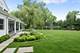 36 Hibbard, Winnetka, IL 60093