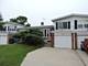 8947 Robin, Des Plaines, IL 60016