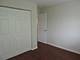 8947 Robin, Des Plaines, IL 60016