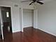 8947 Robin, Des Plaines, IL 60016