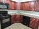 8947 Robin, Des Plaines, IL 60016