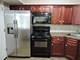 8947 Robin, Des Plaines, IL 60016