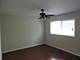 8947 Robin, Des Plaines, IL 60016